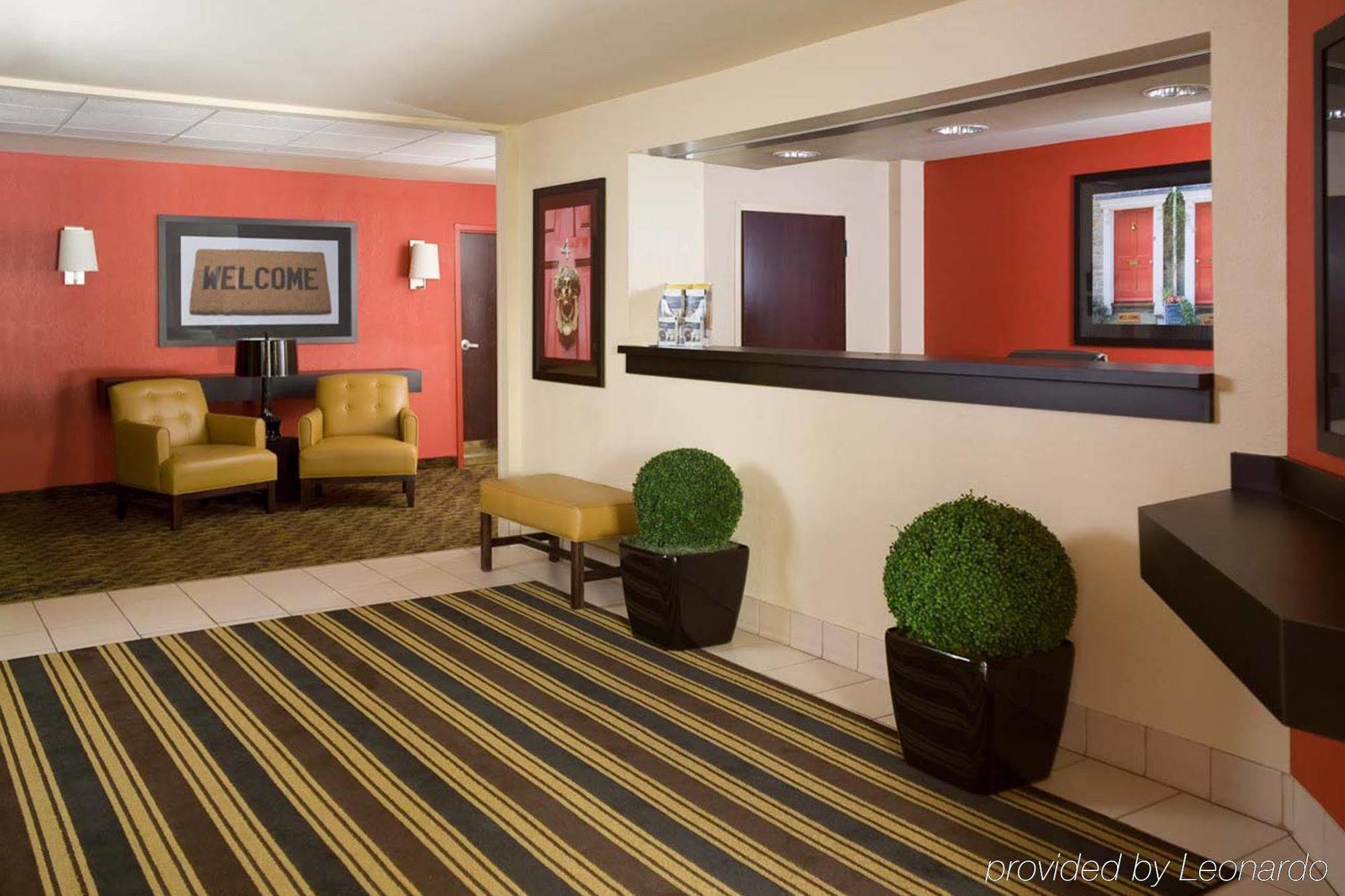 Extended Stay America Suites - Philadelphia - Plymouth Meeting - East Exterior foto